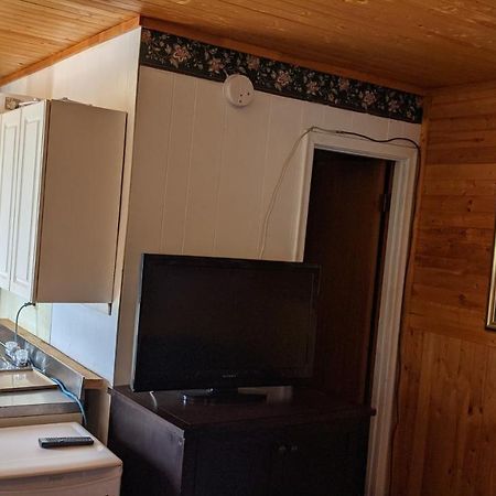Balgonie Motel Motor Inn Pilot Butte Экстерьер фото